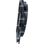 Nrf Βεντιλατέρ, Ψύξη Κινητήρα - 47026