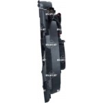 Nrf Βεντιλατέρ, Ψύξη Κινητήρα - 47033