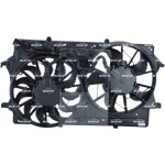 Nrf Βεντιλατέρ, Ψύξη Κινητήρα - 47033