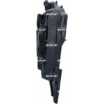 Nrf Βεντιλατέρ, Ψύξη Κινητήρα - 47033