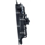 Nrf Βεντιλατέρ, Ψύξη Κινητήρα - 47043