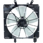 Nrf Βεντιλατέρ, Ψύξη Κινητήρα - 47043