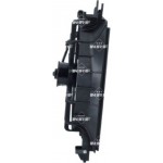 Nrf Βεντιλατέρ, Ψύξη Κινητήρα - 47043