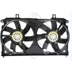 Nrf Βεντιλατέρ, Ψύξη Κινητήρα - 47048