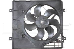 Nrf Βεντιλατέρ, Ψύξη Κινητήρα - 47058