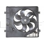 Nrf Βεντιλατέρ, Ψύξη Κινητήρα - 47058