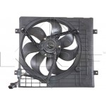 Nrf Βεντιλατέρ, Ψύξη Κινητήρα - 47058