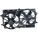 Nrf Βεντιλατέρ, Ψύξη Κινητήρα - 47061