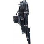 Nrf Βεντιλατέρ, Ψύξη Κινητήρα - 47061