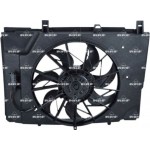 Nrf Βεντιλατέρ, Ψύξη Κινητήρα - 47067