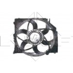 Nrf Βεντιλατέρ, Ψύξη Κινητήρα - 47216