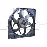 Nrf Βεντιλατέρ, Ψύξη Κινητήρα - 47216