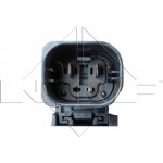 Nrf Βεντιλατέρ, Ψύξη Κινητήρα - 47216