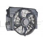 Nrf Βεντιλατέρ, Ψύξη Κινητήρα - 47218