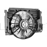 Nrf Βεντιλατέρ, Ψύξη Κινητήρα - 47218