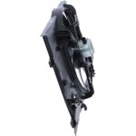 Nrf Βεντιλατέρ, Ψύξη Κινητήρα - 47235