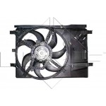 Nrf Βεντιλατέρ, Ψύξη Κινητήρα - 47236