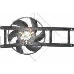 Nrf Βεντιλατέρ, Ψύξη Κινητήρα - 47239