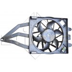 Nrf Βεντιλατέρ, Ψύξη Κινητήρα - 47242