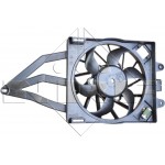 Nrf Βεντιλατέρ, Ψύξη Κινητήρα - 47242