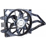 Nrf Βεντιλατέρ, Ψύξη Κινητήρα - 47242