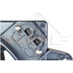 Nrf Βεντιλατέρ, Ψύξη Κινητήρα - 47242