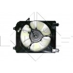 Nrf Βεντιλατέρ, Ψύξη Κινητήρα - 47271