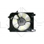 Nrf Βεντιλατέρ, Ψύξη Κινητήρα - 47271