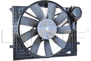 Nrf Βεντιλατέρ, Ψύξη Κινητήρα - 47299
