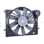 Nrf Βεντιλατέρ, Ψύξη Κινητήρα - 47299