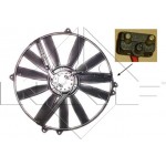 Nrf Βεντιλατέρ, Ψύξη Κινητήρα - 47300