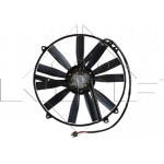 Nrf Βεντιλατέρ, Ψύξη Κινητήρα - 47300