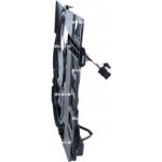 Nrf Βεντιλατέρ, Ψύξη Κινητήρα - 47302