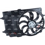 Nrf Βεντιλατέρ, Ψύξη Κινητήρα - 47302