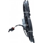 Nrf Βεντιλατέρ, Ψύξη Κινητήρα - 47302