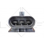 Nrf Βεντιλατέρ, Ψύξη Κινητήρα - 47310