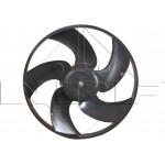 Nrf Βεντιλατέρ, Ψύξη Κινητήρα - 47321