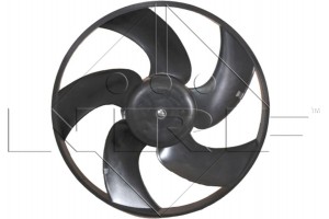 Nrf Βεντιλατέρ, Ψύξη Κινητήρα - 47321