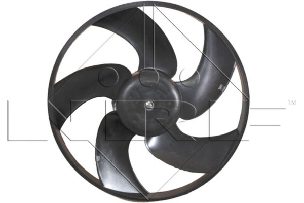 Nrf Βεντιλατέρ, Ψύξη Κινητήρα - 47321