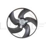 Nrf Βεντιλατέρ, Ψύξη Κινητήρα - 47321