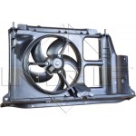 Nrf Βεντιλατέρ, Ψύξη Κινητήρα - 47322