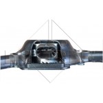 Nrf Βεντιλατέρ, Ψύξη Κινητήρα - 47322