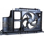 Nrf Βεντιλατέρ, Ψύξη Κινητήρα - 47322