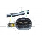 Nrf Βεντιλατέρ, Ψύξη Κινητήρα - 47335