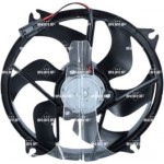 Nrf Βεντιλατέρ, Ψύξη Κινητήρα - 47339