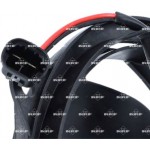 Nrf Βεντιλατέρ, Ψύξη Κινητήρα - 47339