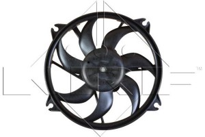 Nrf Βεντιλατέρ, Ψύξη Κινητήρα - 47347