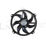 Nrf Βεντιλατέρ, Ψύξη Κινητήρα - 47347