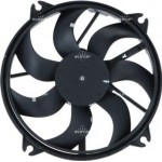 Nrf Βεντιλατέρ, Ψύξη Κινητήρα - 47348