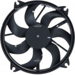 Nrf Βεντιλατέρ, Ψύξη Κινητήρα - 47348